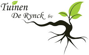 Tuinen de Rynck logo