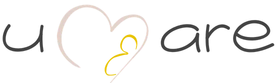 Umare logo